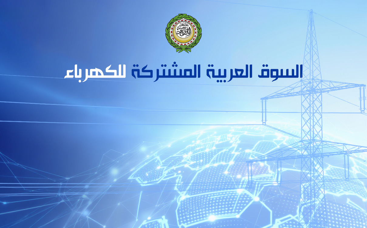 لا يوجد