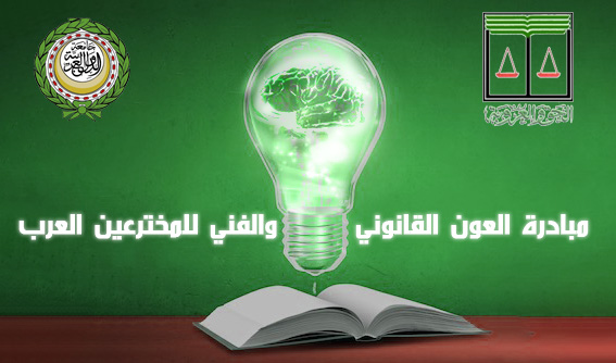 لا يوجد