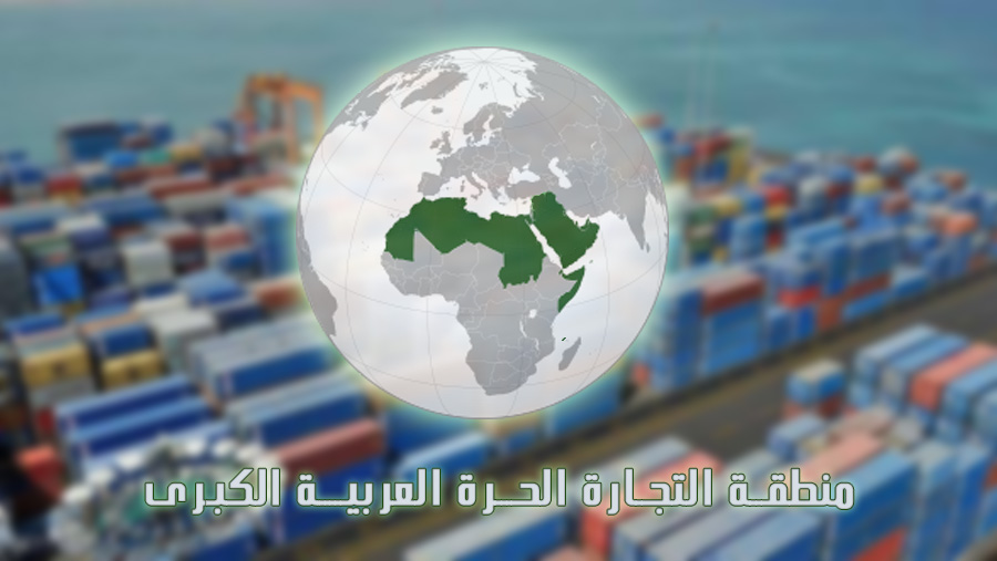 لا يوجد