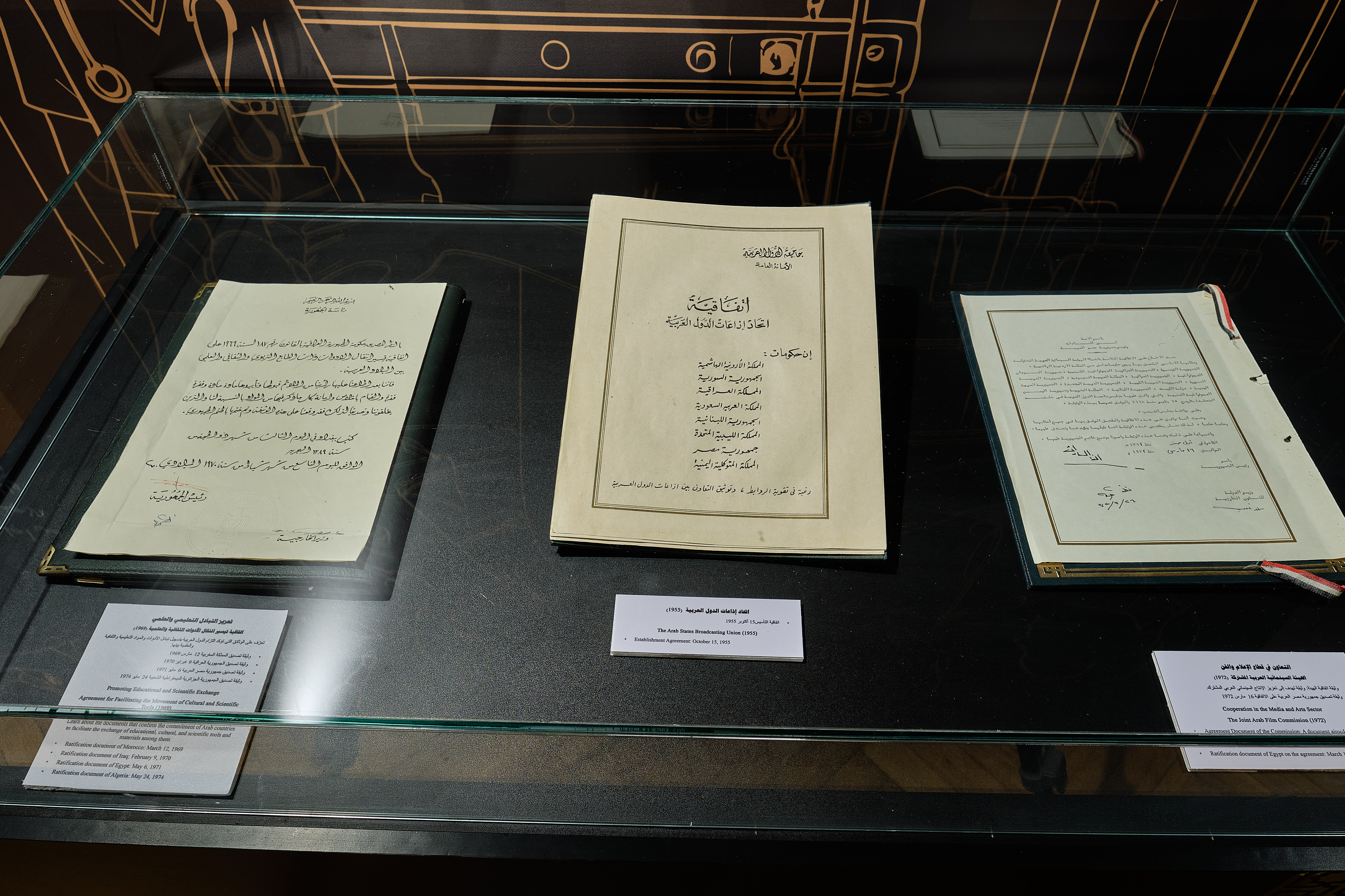 DSCF5008.jpg