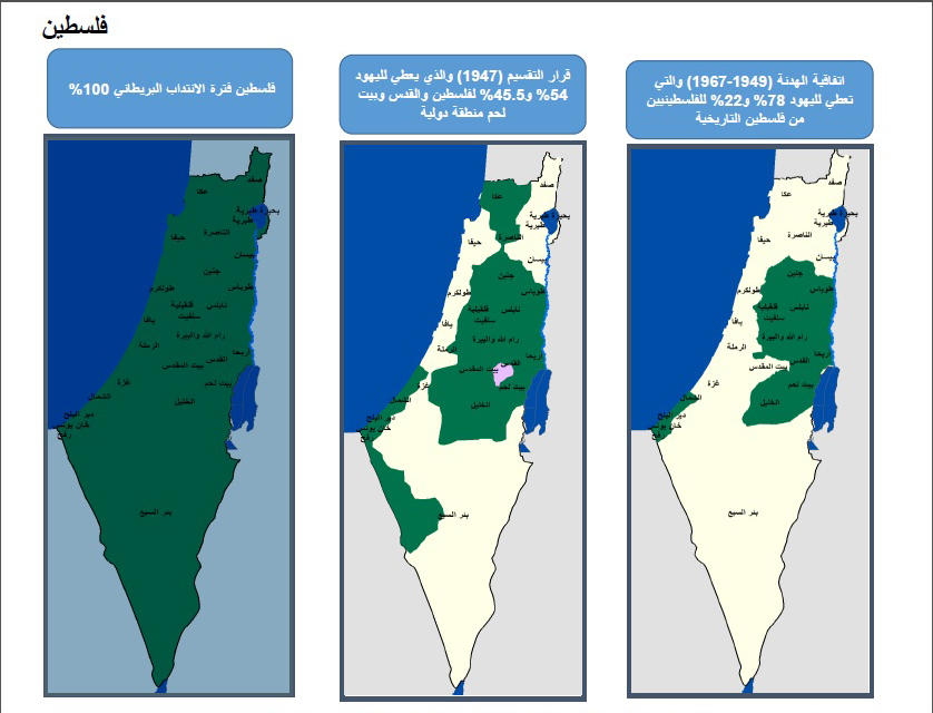 خريطة فلسطين.jpg