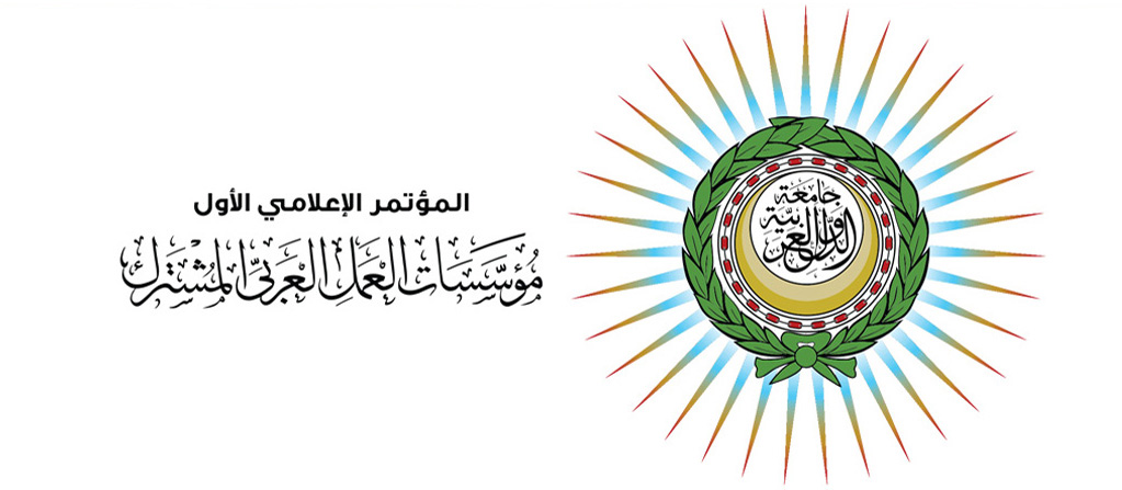لا يوجد