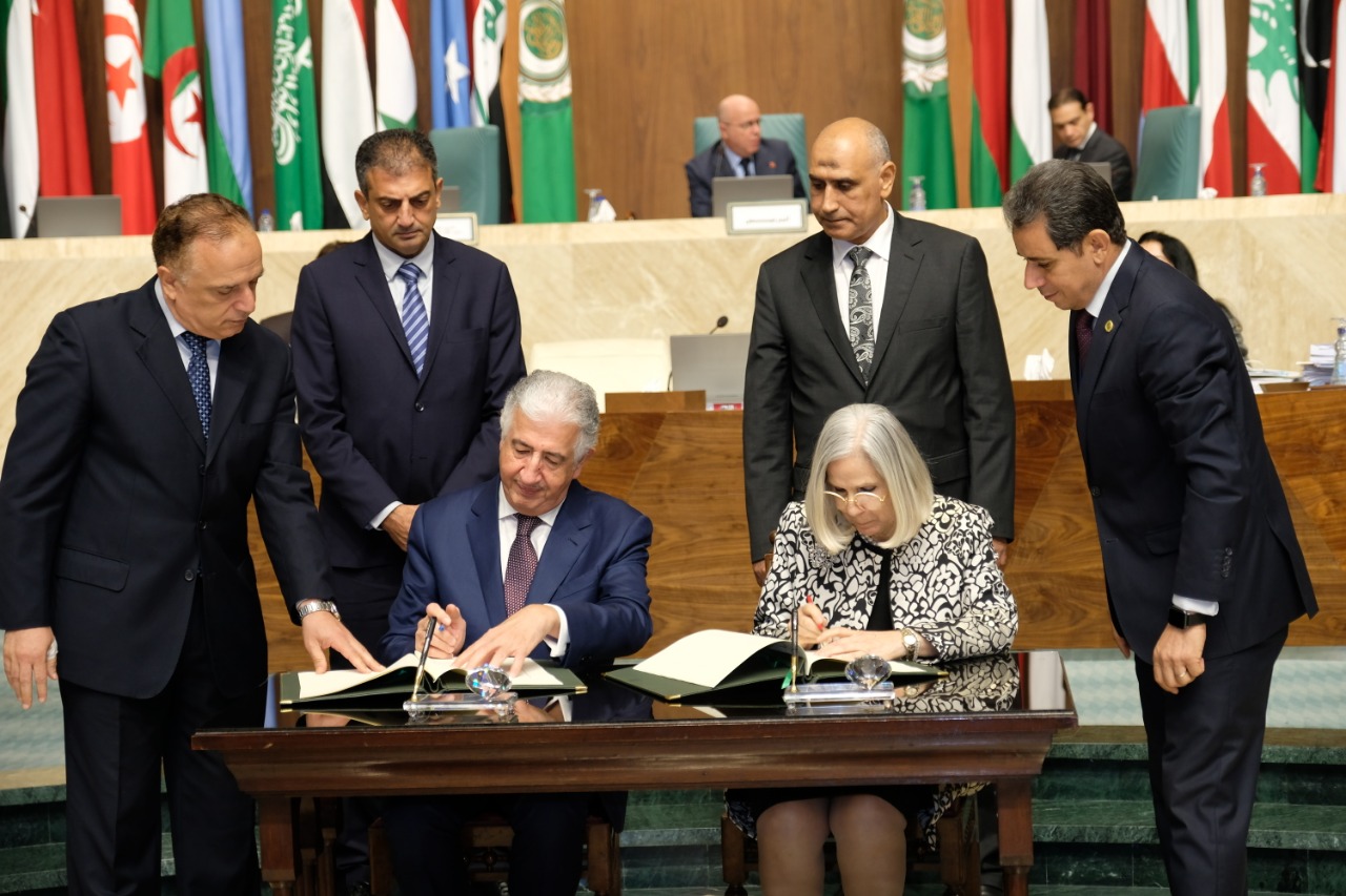 WhatsApp Image 2022-09-01 at 12.33.20 PM (1).jpeg