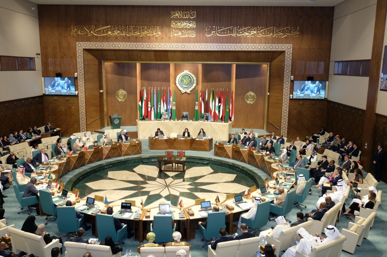 WhatsApp Image 2022-09-01 at 12.33.51 PM.jpeg