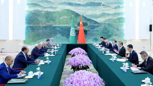 WhatsApp Image 2025-11-18 at 12.19.20.jpeg