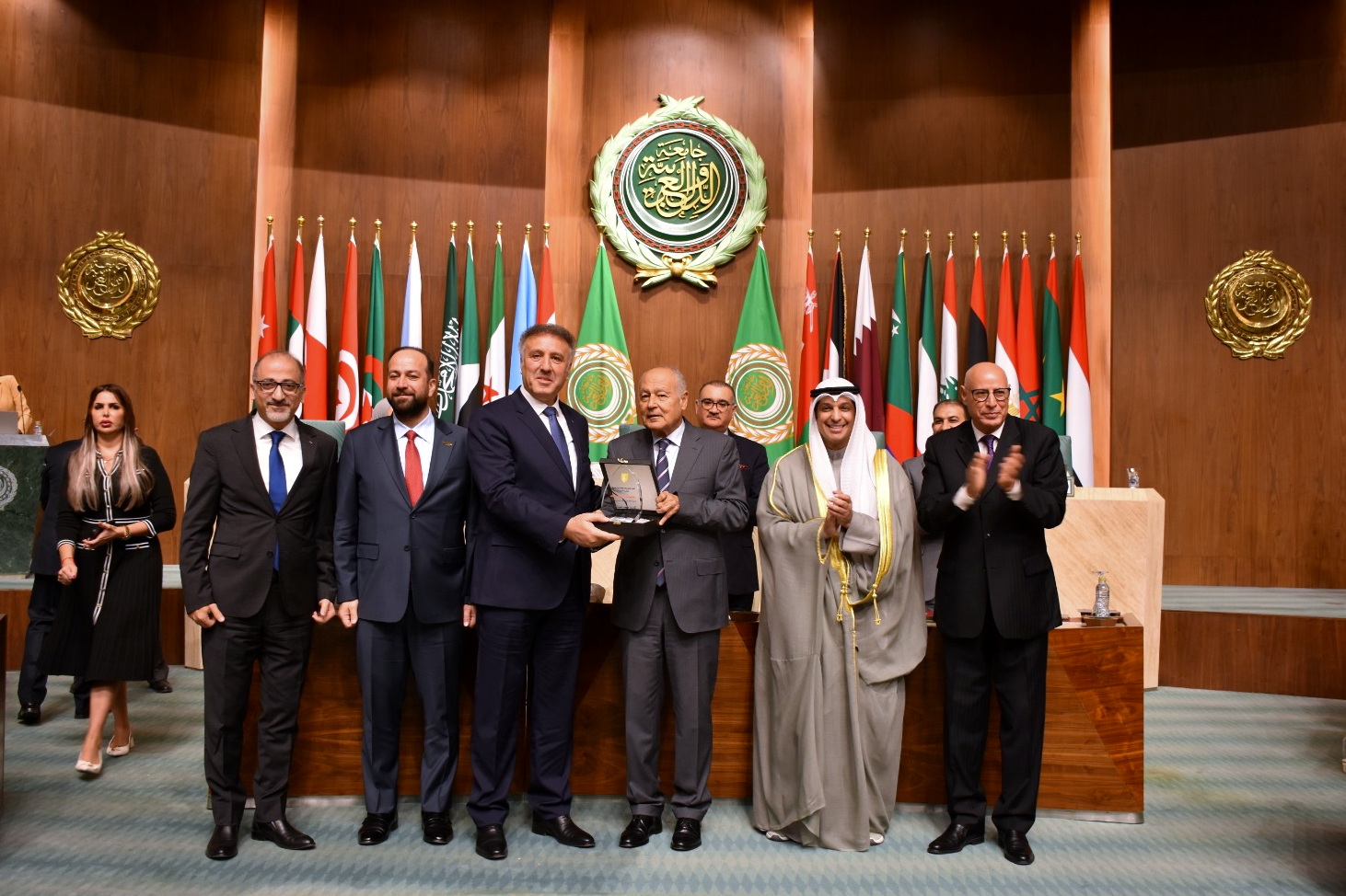 WhatsApp Image 2025-11-26 at 3.47.33 PM.jpeg