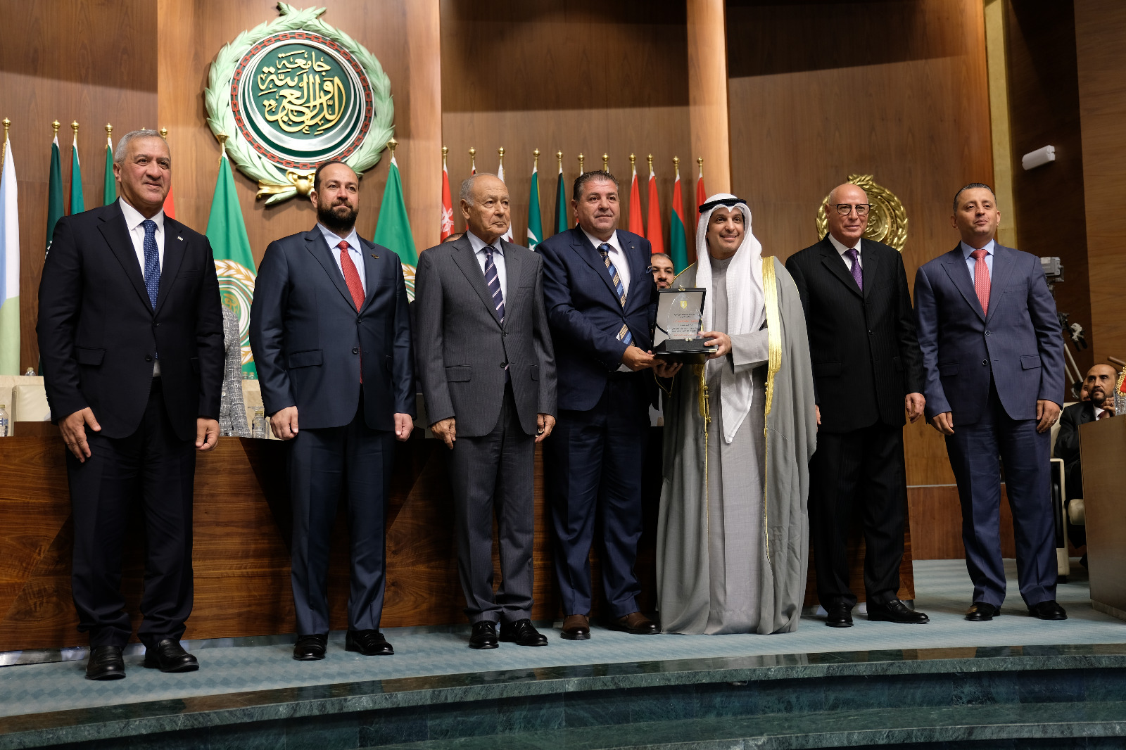 WhatsApp Image 2025-11-26 at 3.47.45 PM(1).jpeg