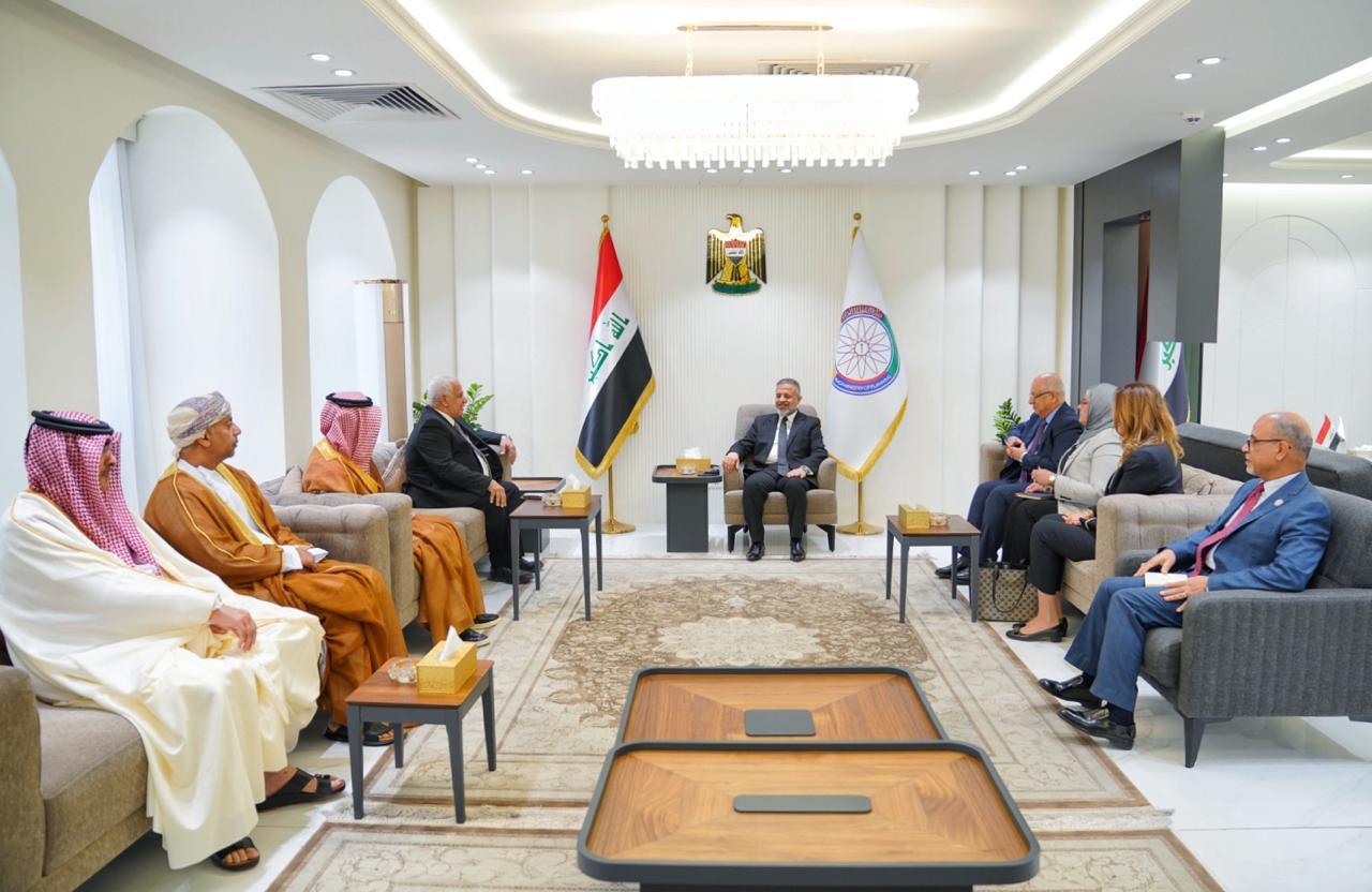 WhatsApp Image 2025-12-03 at 3.33.58 PM.jpeg