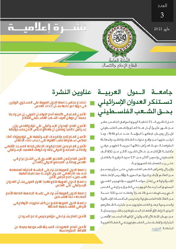Pages from Newsletter_MediaSector 3 -4.jpg