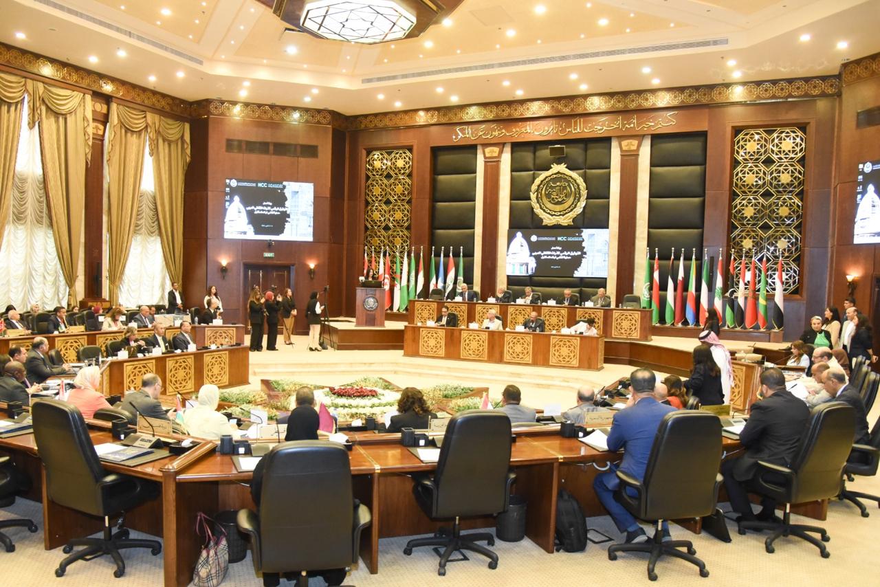 اعمال الورشة 01.jpeg