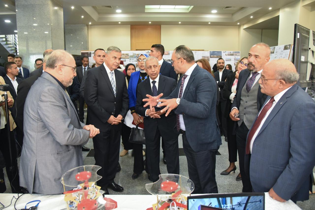 اعمال الورشة 04.jpeg