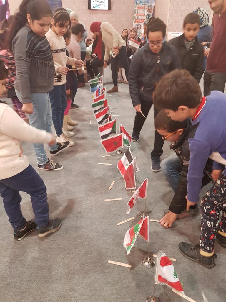 WhatsApp Image 2019-01-29 at 4.03.20 PM.jpeg