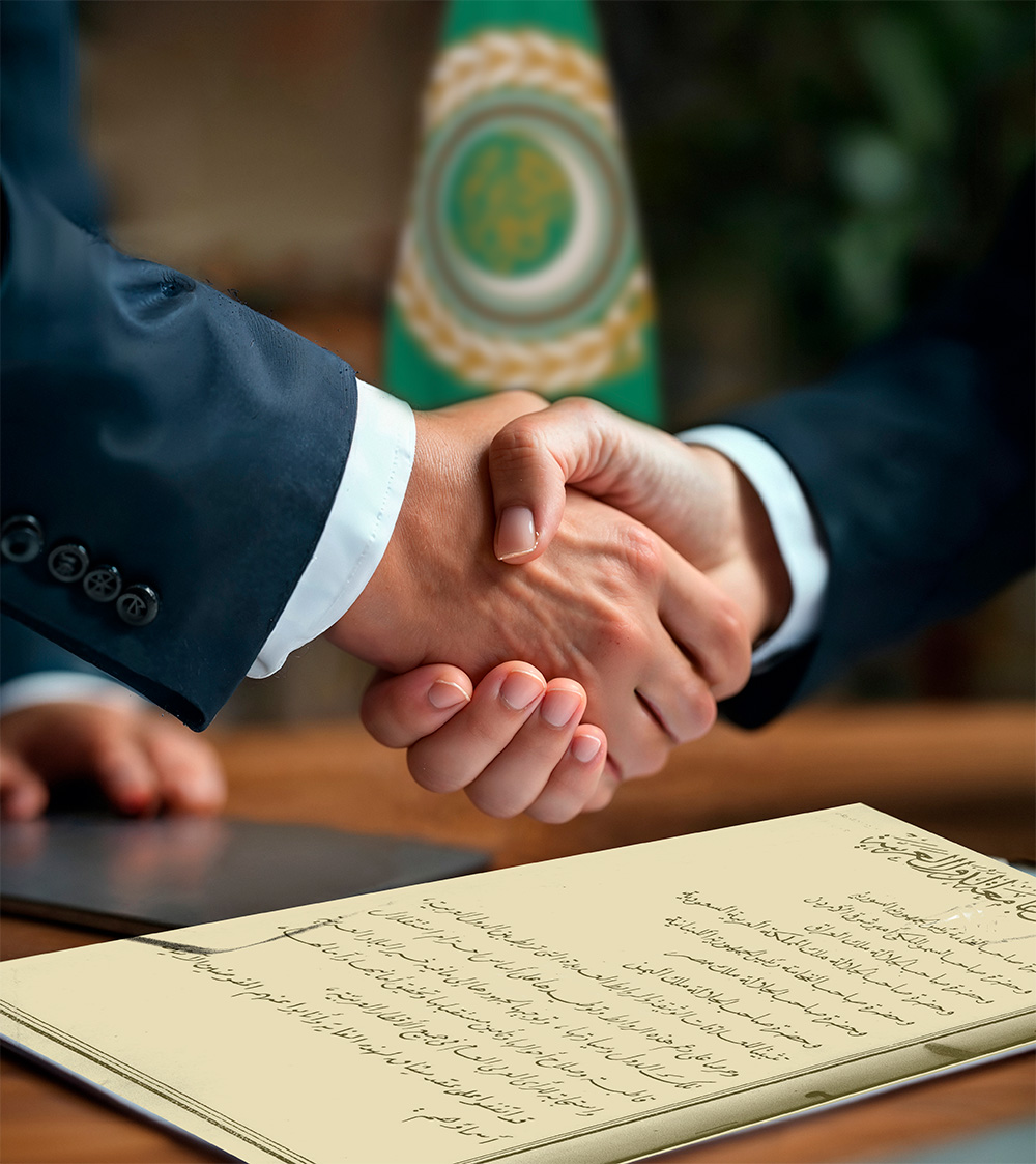business-deal-handshake.jpg