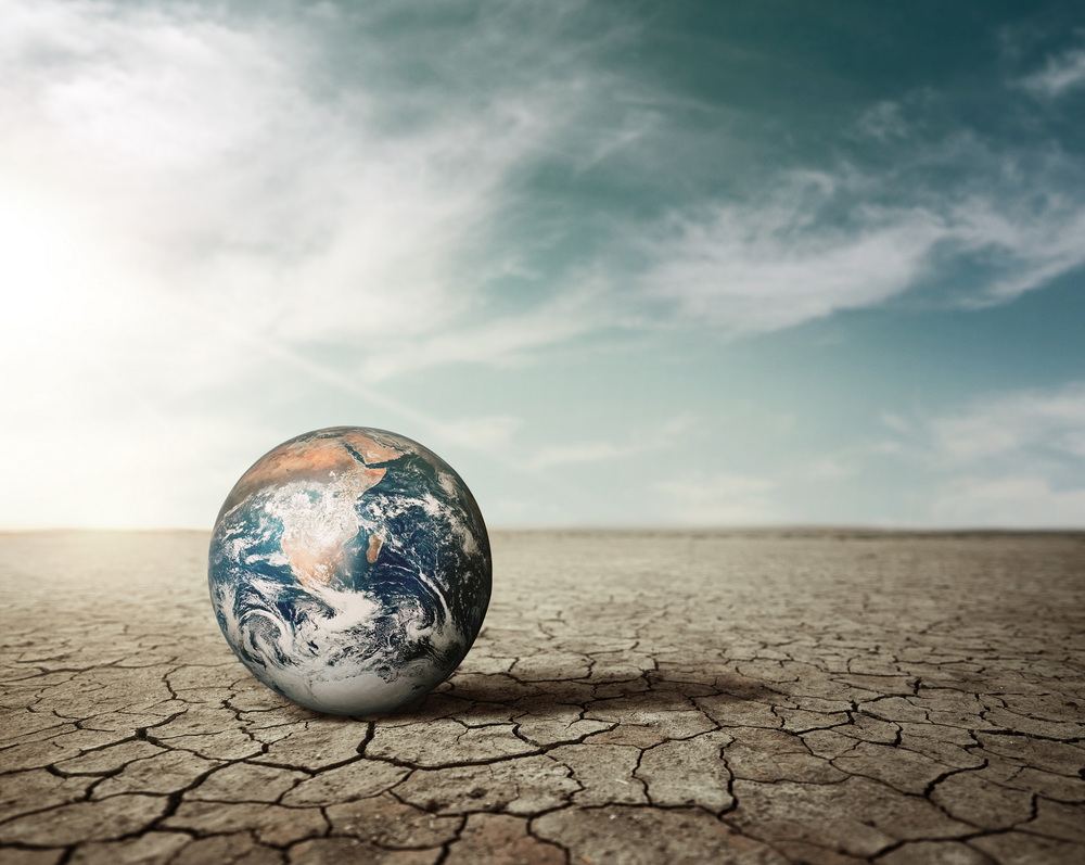 climate-change.jpg