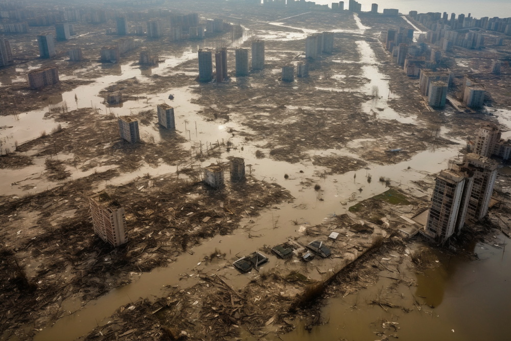 natural-disaster-con.jpg