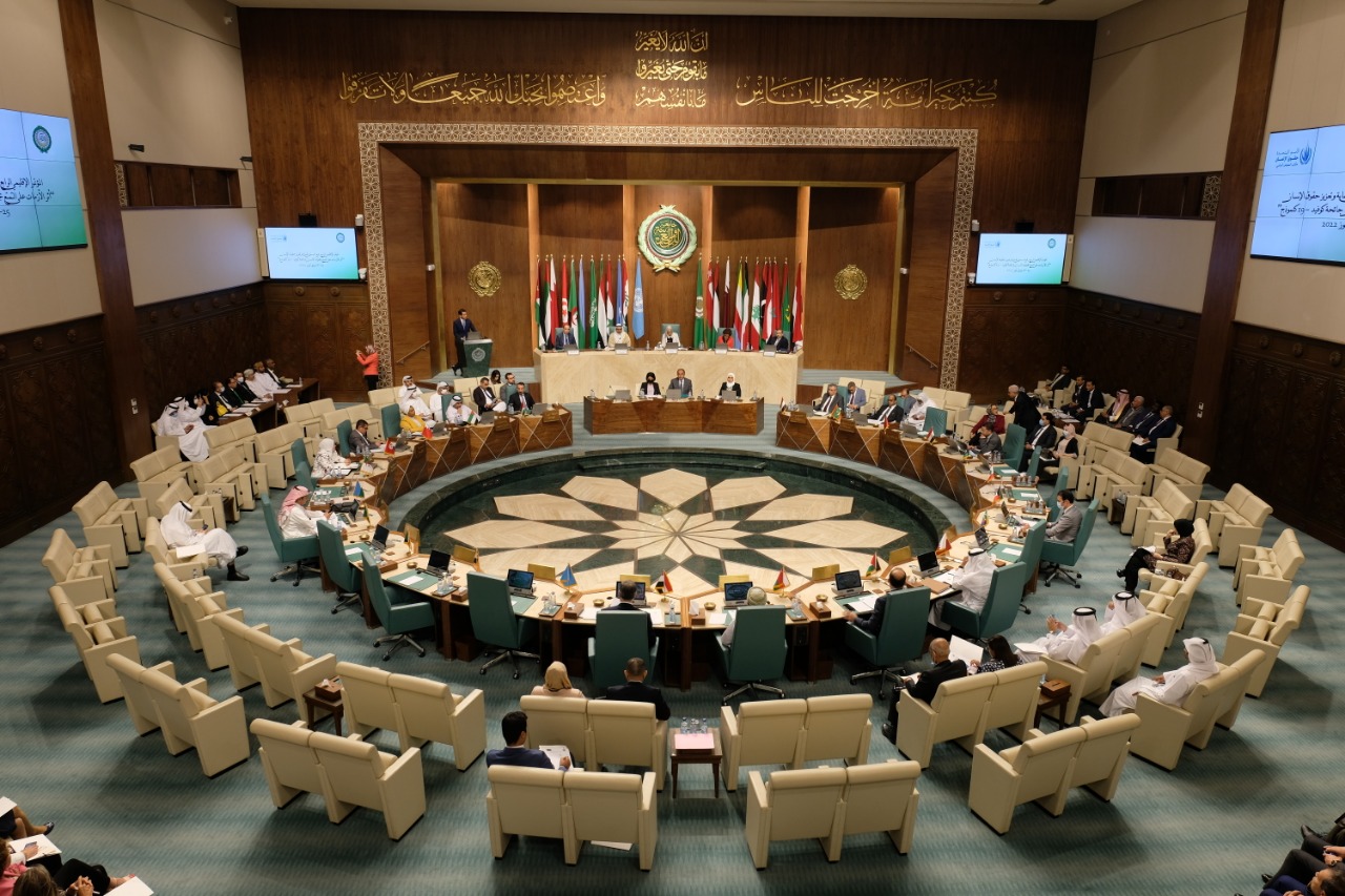 WhatsApp Image 2022-07-25 at 1.07.24 PM.jpeg