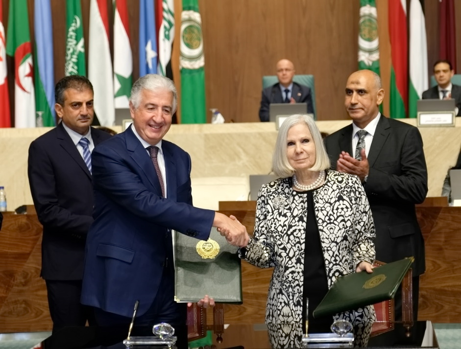 WhatsApp Image 2022-09-01 at 12.33.20 PM.jpeg