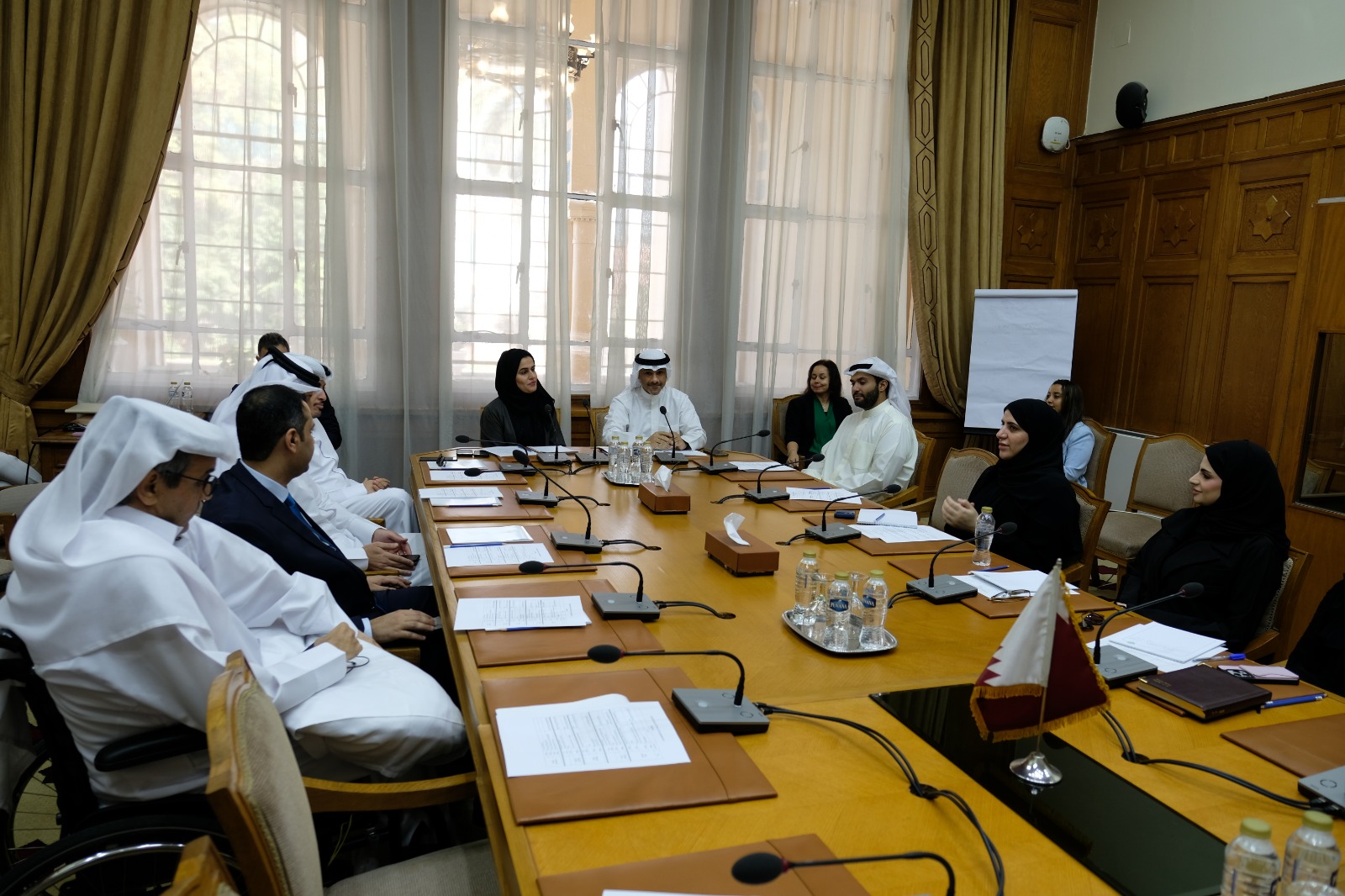 WhatsApp Image 2025-11-09 at 11.17.06 AM.jpeg