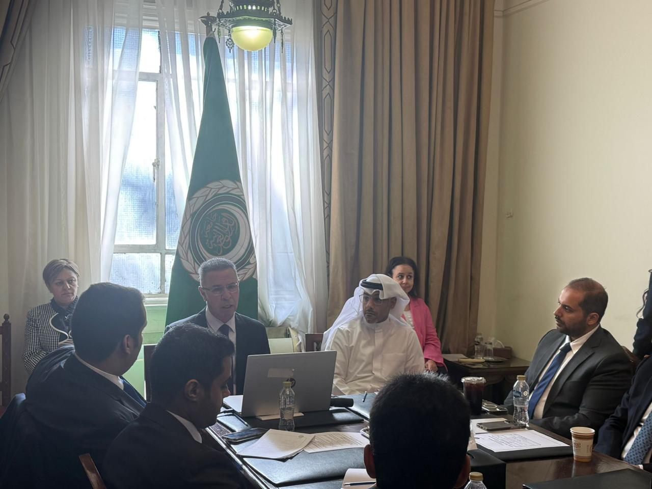 WhatsApp Image 2025-12-01 at 12.18.35 PM.jpeg