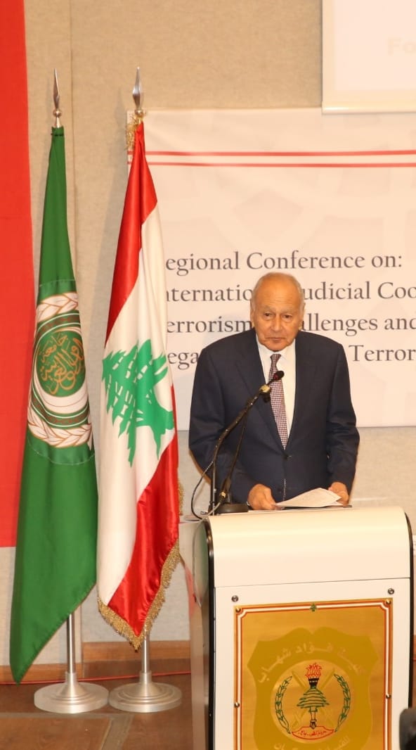 b83931d8-73fb-4e66-8459-e09d48b72eb0.jfif