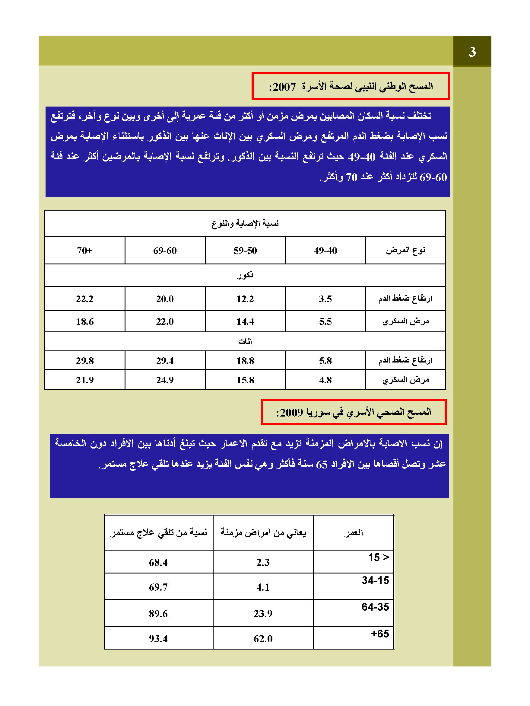 PAPFAM News Letter 70-71 Issues2.jpg